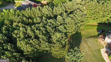 205 Providence Ct, Jonesboro, GA 30236 - photo 3