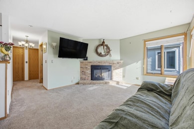 1523 28th Ave S, Fargo, ND 58103 - photo 5