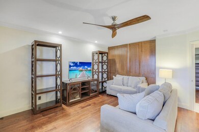 130 N Collier Blvd #A-9 , Marco Island,