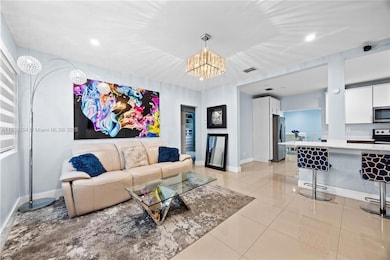 2520 SW 13th St, Miami, FL 33145 - photo 2