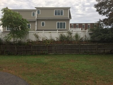 9 Guild Rd, Needham Heights, MA 02494 - photo 7