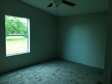 17011 Cowan Rd, Alvin, TX 77511 - photo 7