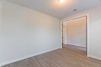 105 Cedar Hammock Trail, Tomball, TX 77375 - photo 7