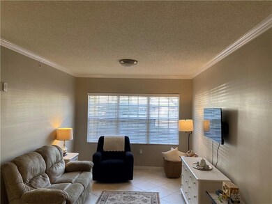 Crisp, Clean Lines and Abundant Natural Lighting D