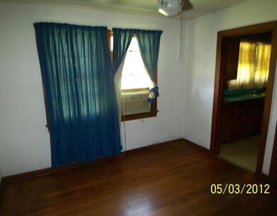 19069 M R Benton Rd, Tickfaw, LA 70466 - photo 7