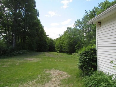 unlisted-address, Poland, ME 04274 - photo 3