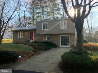 9361 Dewlit Way, Columbia, MD 21045 - photo 2