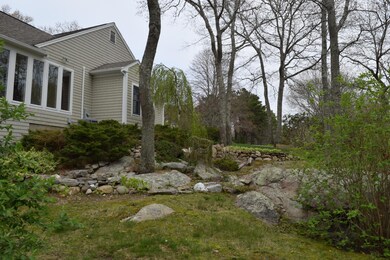 38 Coach Ln, Barnstable, MA 02630 - photo 3