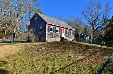 24 Williams Ave, Pocasset, MA 02559 - photo 7