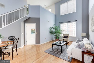 Silverton Condominiums, Silver Spring, MD 20910 - photo 6