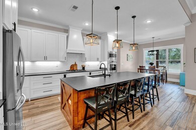 326 Fairview Trail, Byhalia, MS 38611 - photo 6