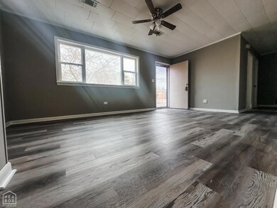 102 Tech St, Paragould, AR 72450 - photo 7