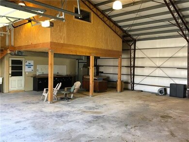 62 Silver Fox Trail, Linn Valley, KS 66040 - photo 2