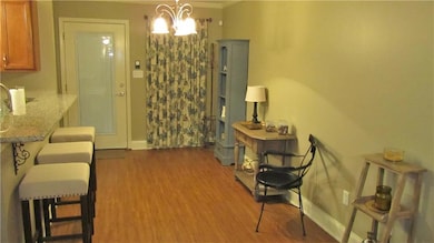 190 S Concord Rd, Belle Chasse, LA 70037 - photo 4