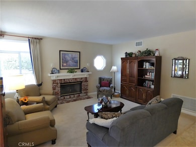 31851 Via Saltio, Temecula, CA 92592 - photo 7