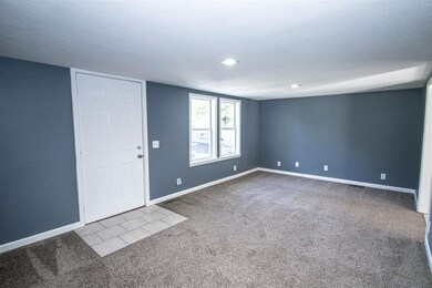 2313 Poland Hill Rd, Lafayette, IN 47909 - photo 3