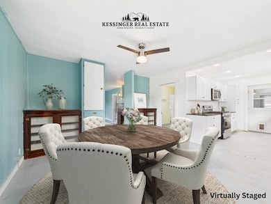 5 E 3rd St, Lovell, WY 82431 - photo 7