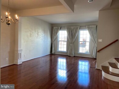 8211 Singleleaf Ln, Lorton, VA 22079 - photo 4