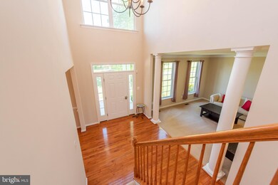 6859 Aster Way, Sykesville, MD 21784 - photo 7