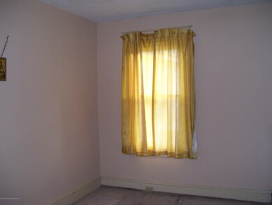 1012 Baker St, Taylor, PA 18517 - photo 6