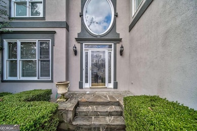 2011 Towne Lake Hills W, Woodstock, GA 30189 - photo 5