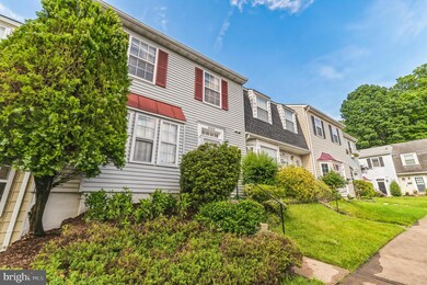 6005 Sweet Dale Ct, Springfield, VA 22152 - photo 3