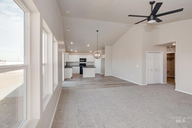 18265 N Strawflower Ave, Nampa, ID 83687 - photo 3