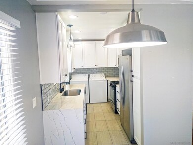 4393 Cherokee Ave, San Diego, CA 92104 - photo 4