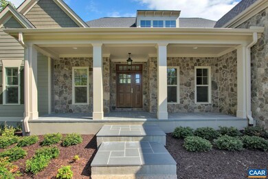 2317 Grey Heron Rd unit A, Keswick, VA 22947 - photo 3