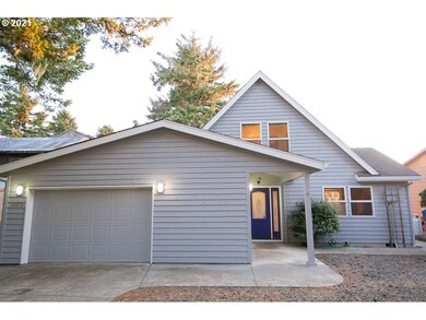 35870 Nestucca Manor Dr, Cloverdale, OR 97112 - photo 3