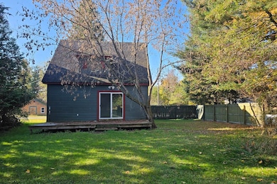 18 Webb Rd, Tupper Lake, NY 12986 - photo 2