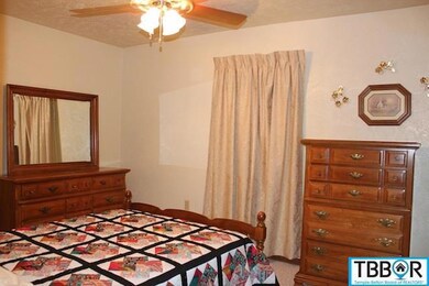 109 Friendship Ln, Temple, TX 76501 - photo 5