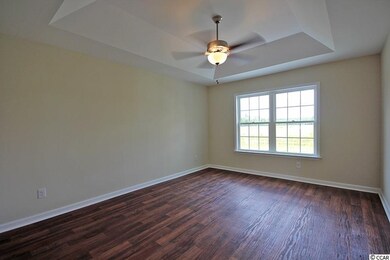 3411 Merganser Dr unit Lot 125 Dogwood Plan, Conway, SC 29527 - photo 5