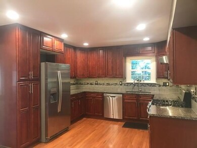 660 Georgetown Village, Indiana, PA 15701 - photo 6