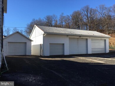 1620 May Post Office Rd, Quarryville, PA 17566 - photo 5