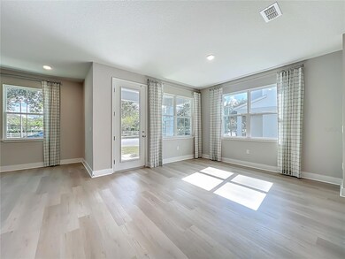 6937 Five Oaks Dr, St. Cloud, FL 34773 - photo 5