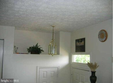 13311 Burkitts Rd, Fairfax, VA 22033 - photo 3