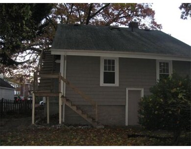 105 Hobart St, Quincy, MA 02170 - photo 7