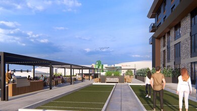 1931 Holmgren Way unit 603, Green Bay, WI 54304 - photo 3