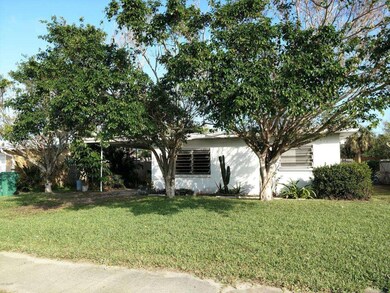 245 N Brevard Ave Cocoa Beach FL 32931