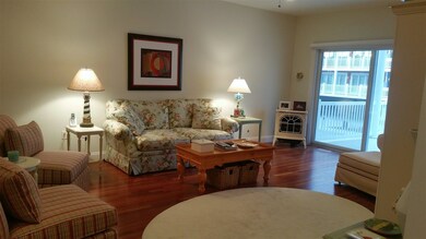 438 E Nashville Ave, Wildwood, NJ 08260 - photo 4