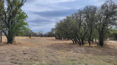 9501 Highway 279, Brownwood, TX 76801 - photo 7