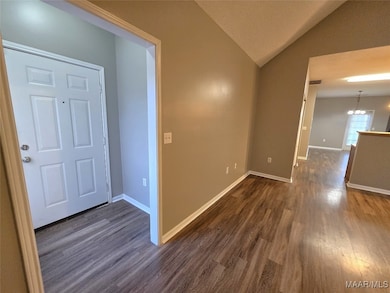 79 Pine Meadows Cir, Elmore, AL 36025 - photo 4