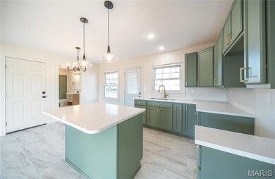 811 Soest Rd, Rolla, MO 65401 - photo 7