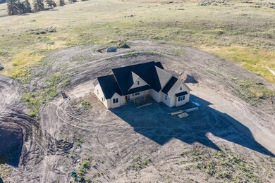 DJI_0700