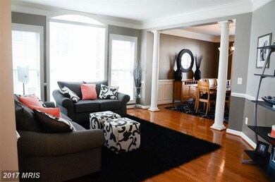 42072 Foley Headwaters St, Aldie, VA 20105 - photo 5