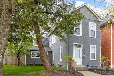473 E. SYCAMORE