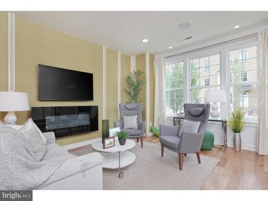 138A Federal St unit C221, Bensalem, PA 19020 - photo 3