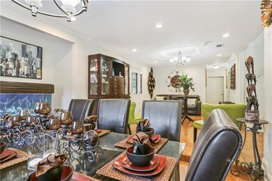 4912 Louisa Dr, New Orleans, LA 70126 - photo 5