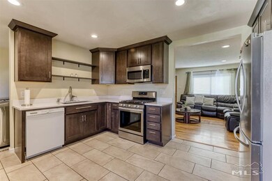 70 Sheridan Way, Sparks, NV 89431 - photo 7